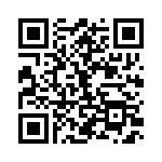 RMCF0603FT536R QRCode