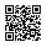 RMCF0603FT53K6 QRCode