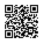 RMCF0603FT53R6 QRCode