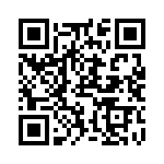 RMCF0603FT549R QRCode