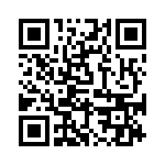 RMCF0603FT54R9 QRCode