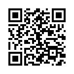 RMCF0603FT56R0 QRCode