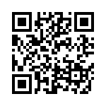 RMCF0603FT576K QRCode