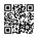 RMCF0603FT576R QRCode