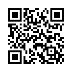 RMCF0603FT590K QRCode