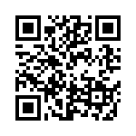 RMCF0603FT5K49 QRCode