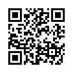 RMCF0603FT5K90 QRCode