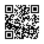 RMCF0603FT5M10 QRCode