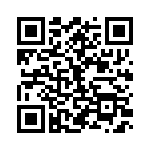 RMCF0603FT5M11 QRCode