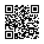 RMCF0603FT5M62 QRCode