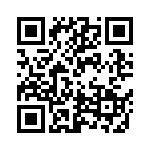 RMCF0603FT5R11 QRCode