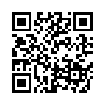 RMCF0603FT60K4 QRCode