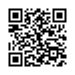 RMCF0603FT61R9 QRCode