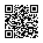 RMCF0603FT634R QRCode