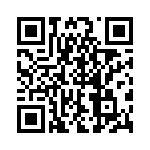 RMCF0603FT63R4 QRCode
