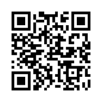 RMCF0603FT649K QRCode