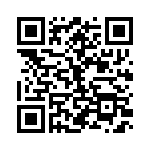 RMCF0603FT64K9 QRCode