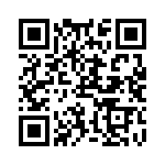 RMCF0603FT698K QRCode