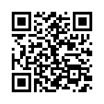 RMCF0603FT6K34 QRCode