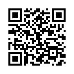 RMCF0603FT6M65 QRCode