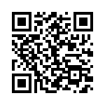 RMCF0603FT6M80 QRCode