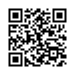 RMCF0603FT6M81 QRCode