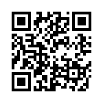 RMCF0603FT6R19 QRCode