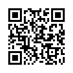 RMCF0603FT6R49 QRCode