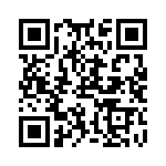 RMCF0603FT6R80 QRCode