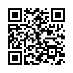RMCF0603FT6R98 QRCode