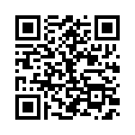 RMCF0603FT732R QRCode