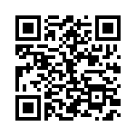 RMCF0603FT73K2 QRCode