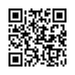 RMCF0603FT768K QRCode
