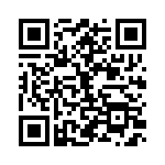 RMCF0603FT787K QRCode