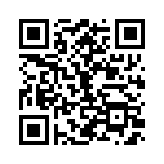 RMCF0603FT78R7 QRCode