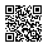 RMCF0603FT7K15 QRCode