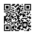 RMCF0603FT7K32 QRCode