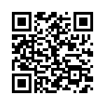 RMCF0603FT7R32 QRCode