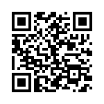 RMCF0603FT7R68 QRCode