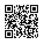 RMCF0603FT820K QRCode