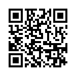 RMCF0603FT820R QRCode