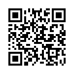 RMCF0603FT825K QRCode