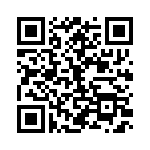 RMCF0603FT82R0 QRCode