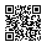 RMCF0603FT845K QRCode