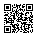 RMCF0603FT845R QRCode