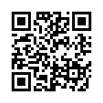 RMCF0603FT84R5 QRCode