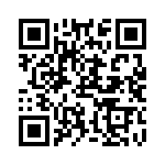 RMCF0603FT86K6 QRCode