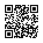 RMCF0603FT86R6 QRCode