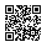 RMCF0603FT8M45 QRCode
