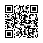 RMCF0603FT8R66 QRCode